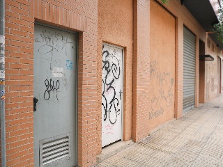 El Parc 3