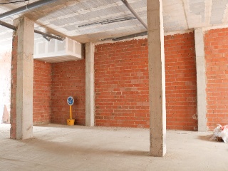 El Parc 4