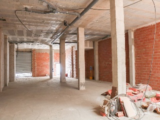 El Parc 6