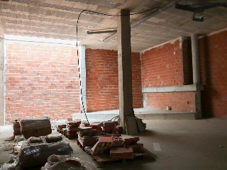 El Parc 7
