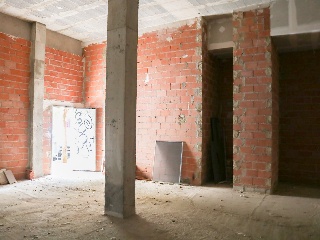 El Parc 8