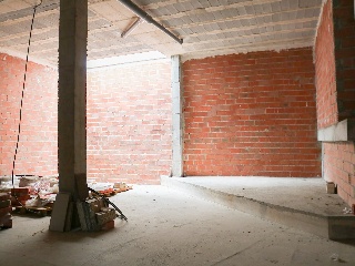 El Parc 9