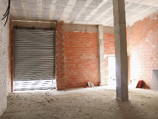 El Parc 10