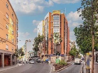 Pisos banco Palmas de Gran Canaria