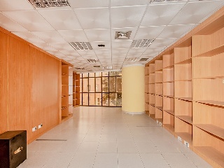 Local destinado a oficina en C/ Ferreras, Las Palmas de Gran Canaria  5