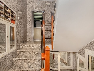Local destinado a oficina en C/ Ferreras, Las Palmas de Gran Canaria  17