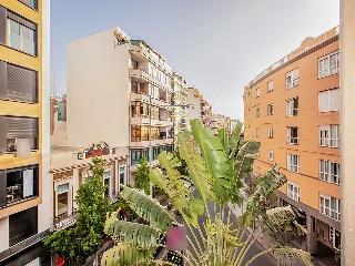 Local destinado a oficina en C/ Ferreras, Las Palmas de Gran Canaria  18