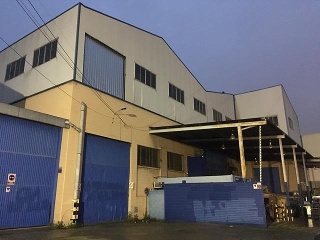 Otros en venta en Ripollet de 5856  m²