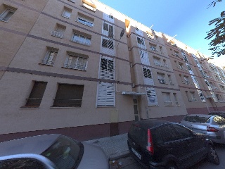 Pisos banco Sabadell