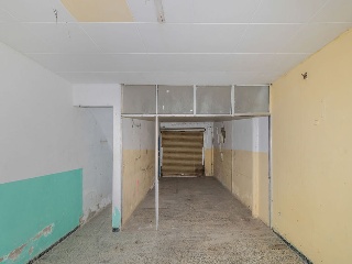 Vivienda adosada en C/ Collbaix 4