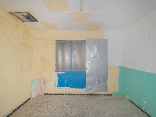 Vivienda adosada en C/ Collbaix 5