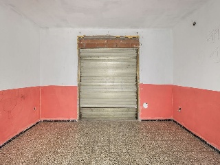 Vivienda adosada en C/ Collbaix 6