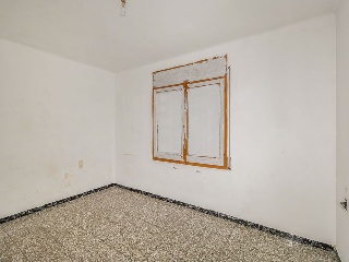 Vivienda adosada en C/ Collbaix 9