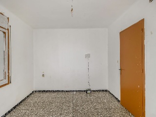 Vivienda adosada en C/ Collbaix 10