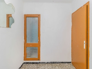 Vivienda adosada en C/ Collbaix 11