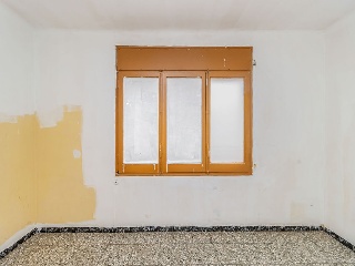 Vivienda adosada en C/ Collbaix 12