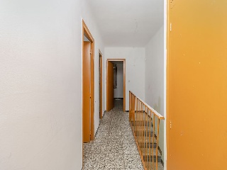 Vivienda adosada en C/ Collbaix 14