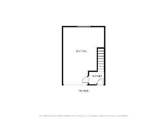 Vivienda adosada en C/ Collbaix 17