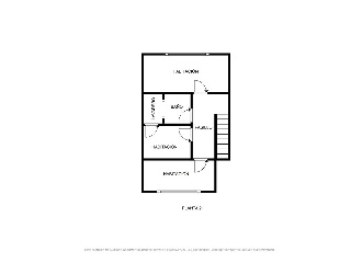 Vivienda adosada en C/ Collbaix 19