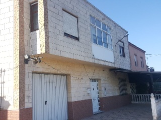 Otros en venta en Orihuela de 236  m²