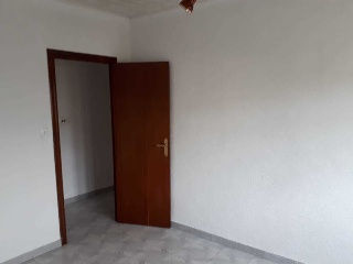 Casa adosada en La Campaneta 3