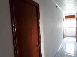 Casa adosada en La Campaneta 7