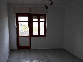 Casa adosada en La Campaneta 8