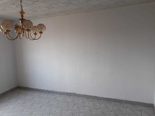 Casa adosada en La Campaneta 9