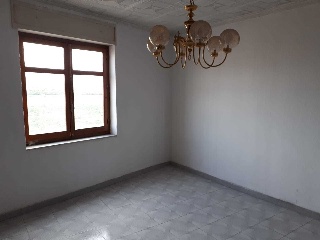 Casa adosada en La Campaneta 10