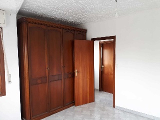 Casa adosada en La Campaneta 13