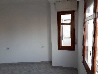 Casa adosada en La Campaneta 14
