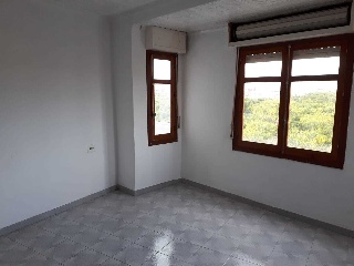 Casa adosada en La Campaneta 15