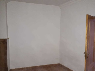 Casa adosada en La Campaneta 16