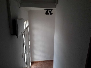 Casa adosada en La Campaneta 17