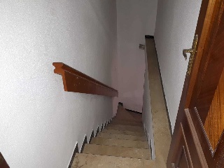 Casa adosada en La Campaneta 18