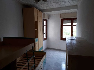 Casa adosada en La Campaneta 19