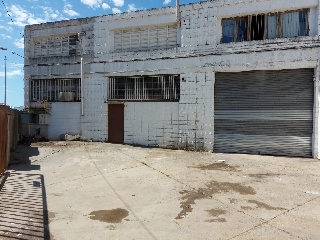 Otros en venta en Ripollet de 521  m²