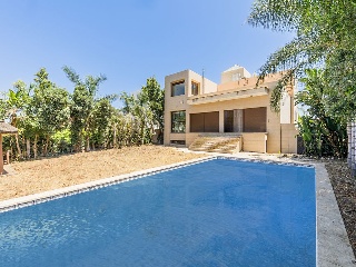 Otros en venta en Ojén de 471  m²