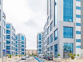 Local en venta en Sevilla de 40  m²