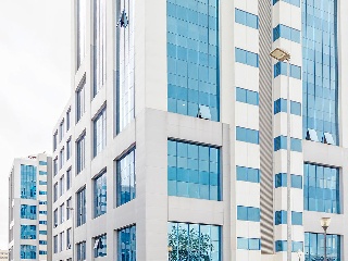 Arquitectura 2