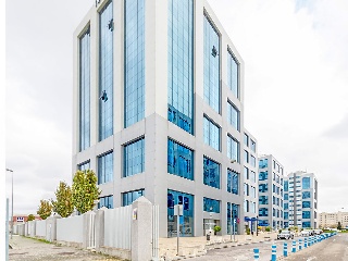 Arquitectura 4