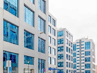 Arquitectura 5