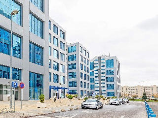 Arquitectura 6