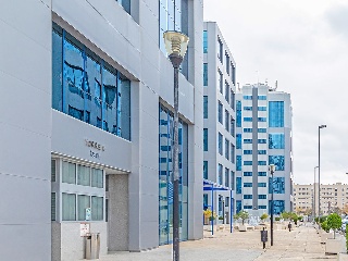 Arquitectura 7