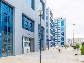 Arquitectura 8