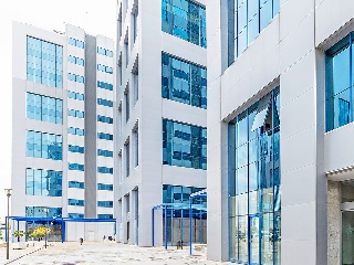 Arquitectura 14