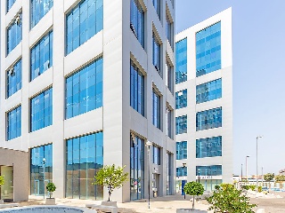 Arquitectura 20