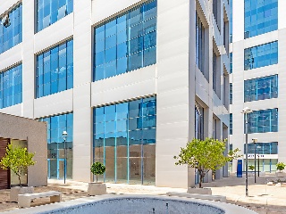 Arquitectura 21