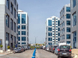 Arquitectura 22