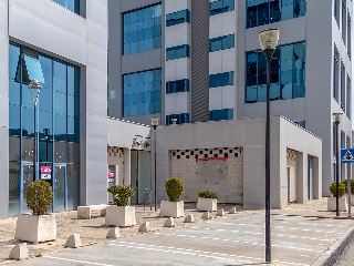Arquitectura 25